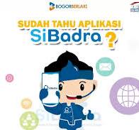 SiBadra
